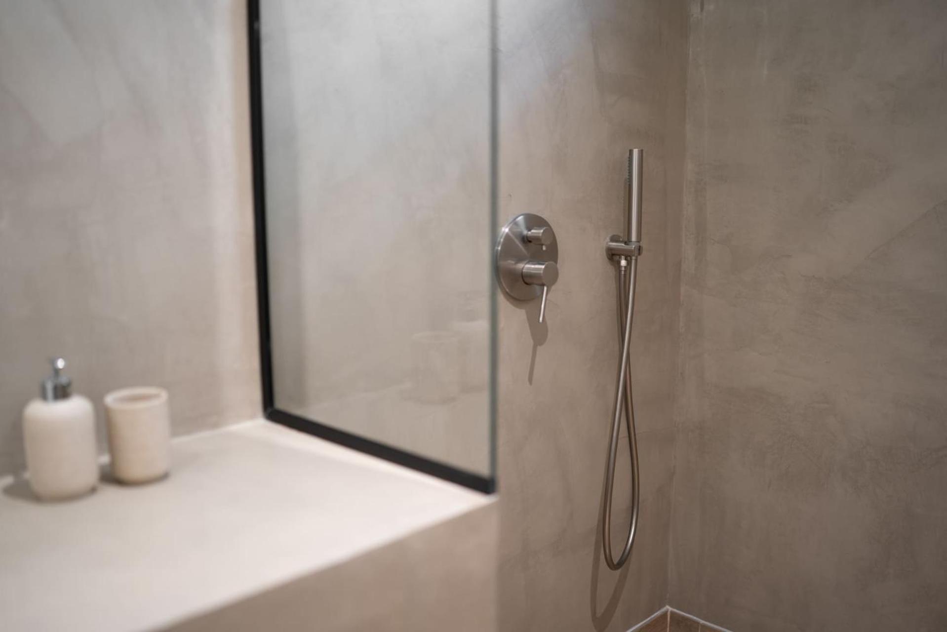Villa Pantone Le Robert Ngoại thất bức ảnh