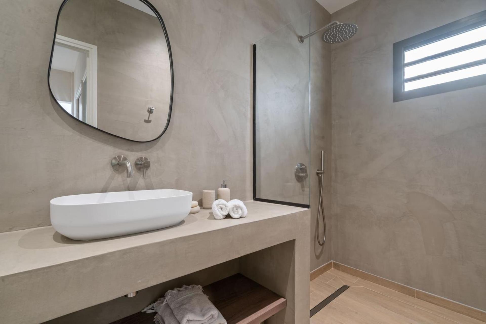 Villa Pantone Le Robert Ngoại thất bức ảnh